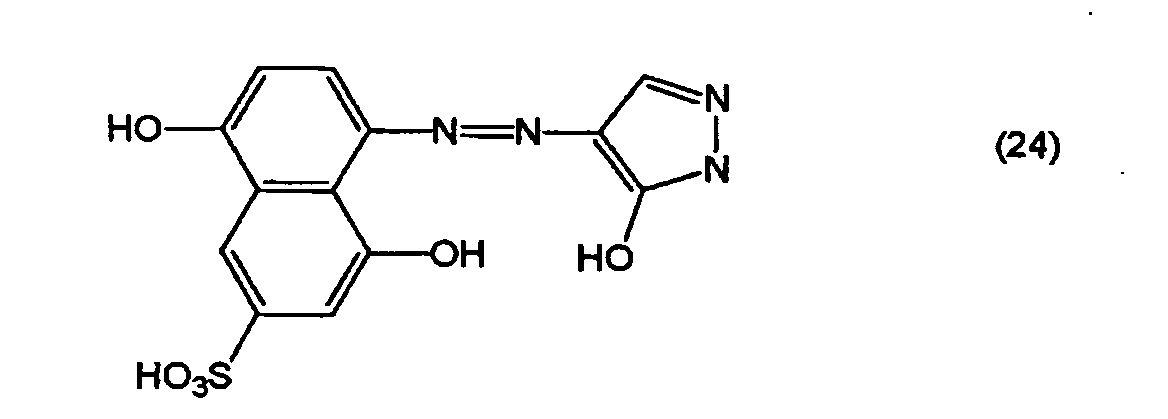 Figure 00250004