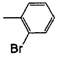 Figure imgb0069