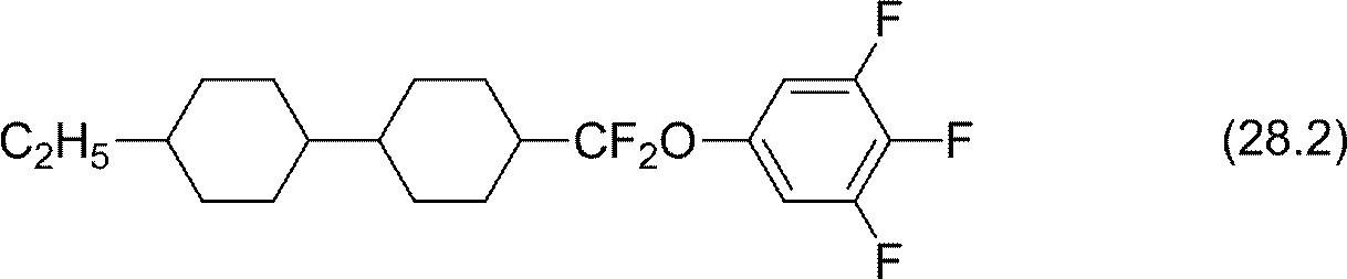 Figure JPOXMLDOC01-appb-I000175