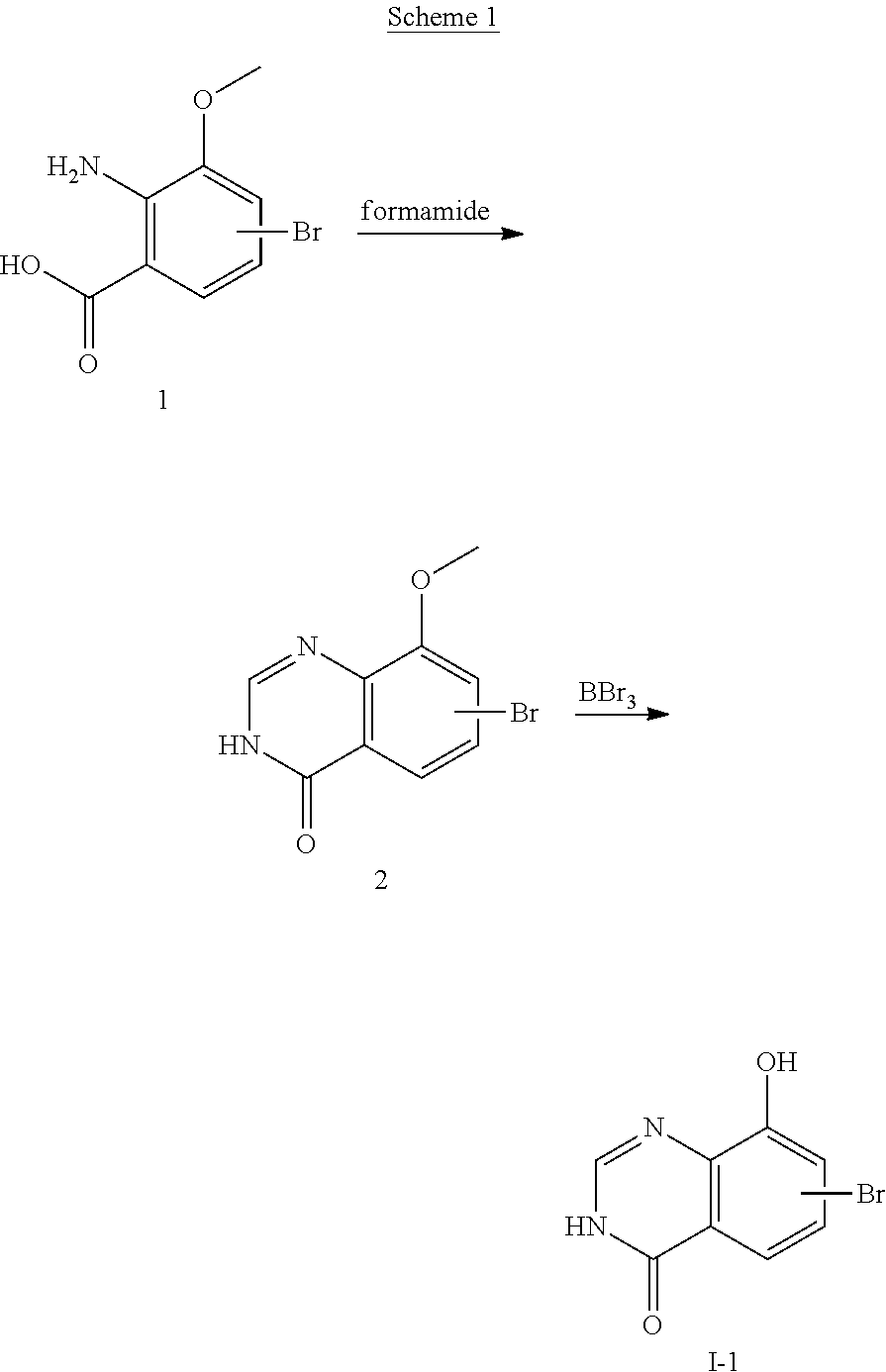 Figure US09656971-20170523-C00003