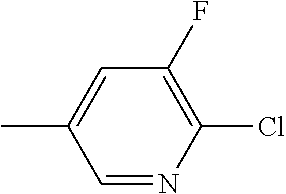 Figure US08828906-20140909-C00042