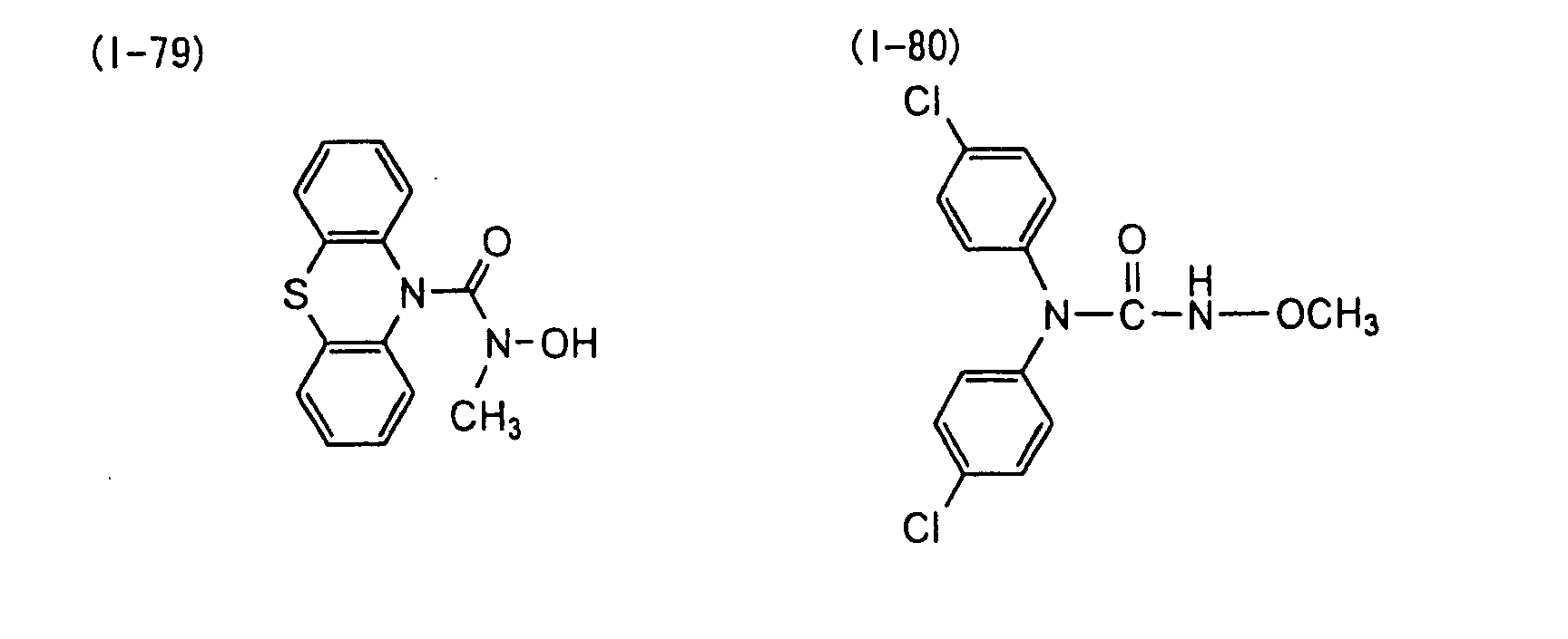 Figure 00580005