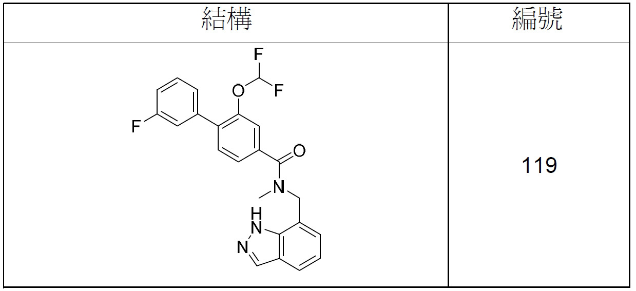 Figure 02_image126