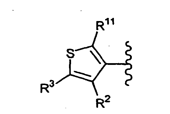 Figure imgb0084