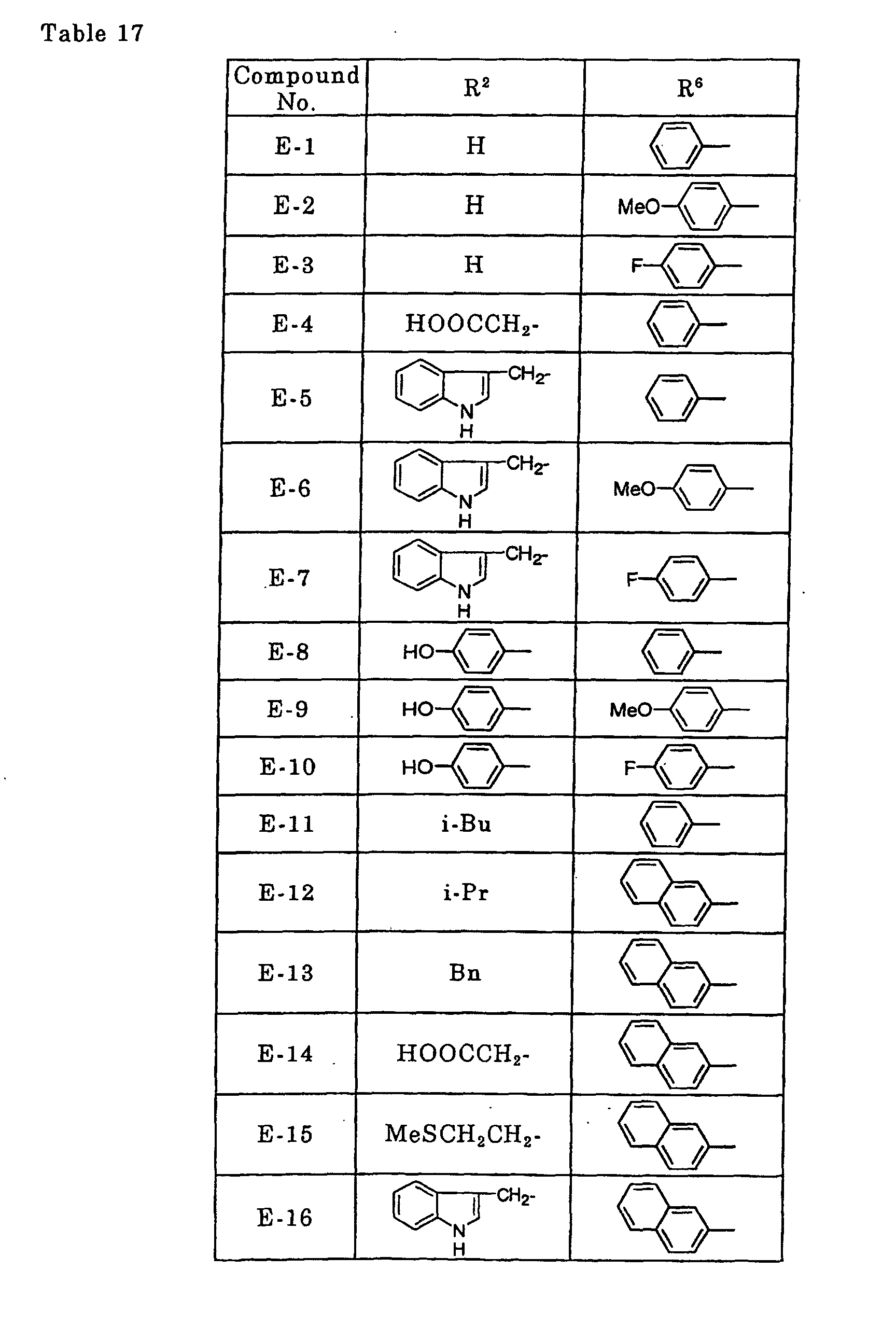 Figure 00500002