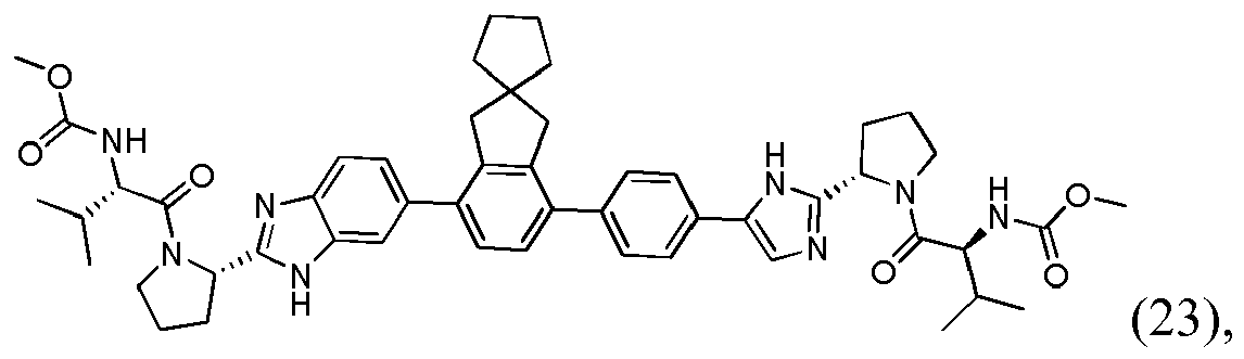 Figure imgb0523