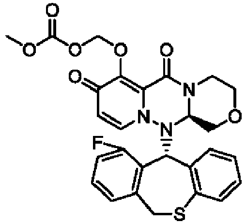 Figure imgb0129