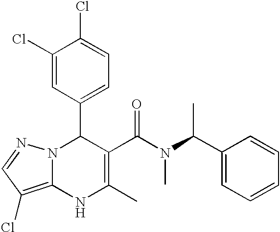 Figure US07157451-20070102-C00297