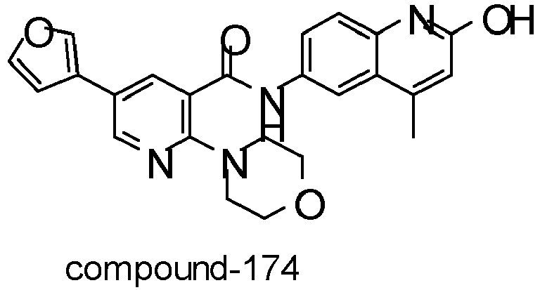 Figure imgb0547