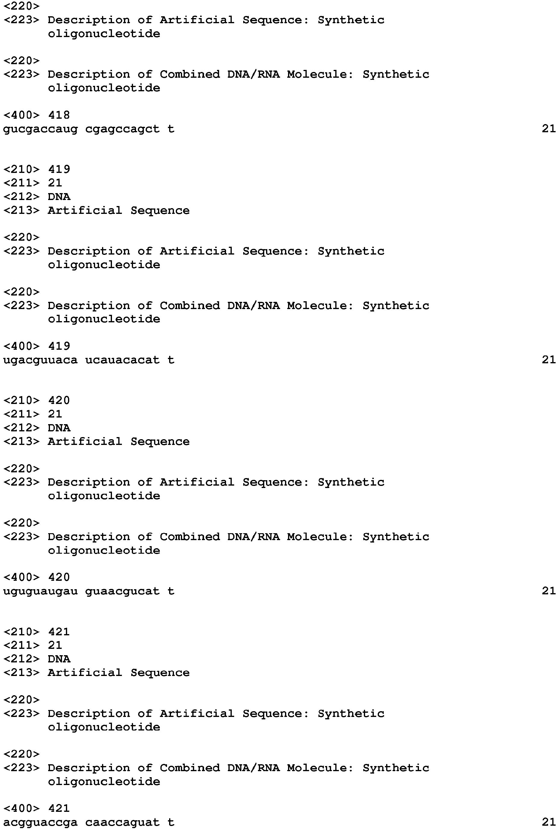 Figure imgb0116