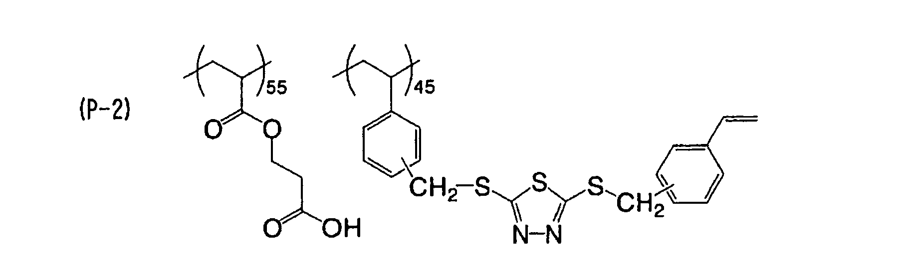 Figure 00310002
