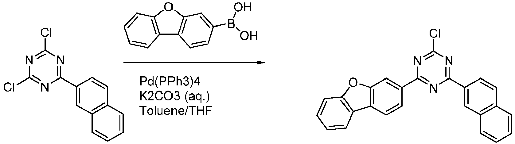 Figure imgb0113