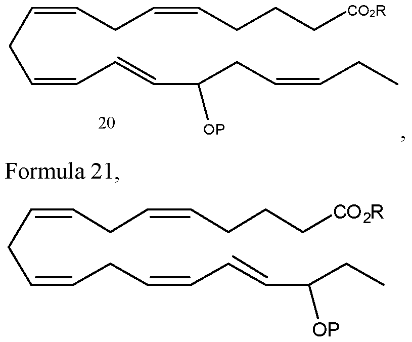 Figure imgf000037_0002