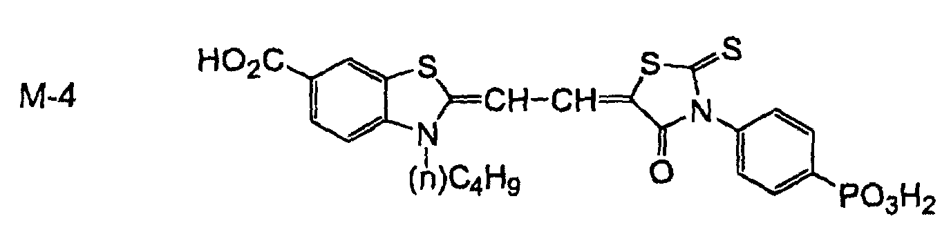 Figure 00240004
