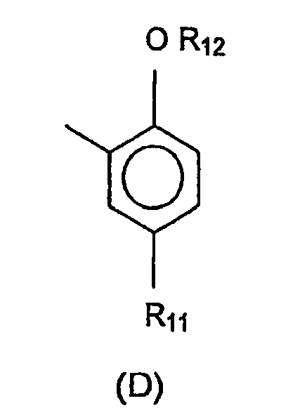 Figure imgb0033