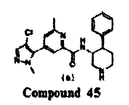Figure imgb0122