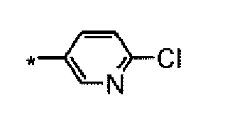 Figure imgb0149