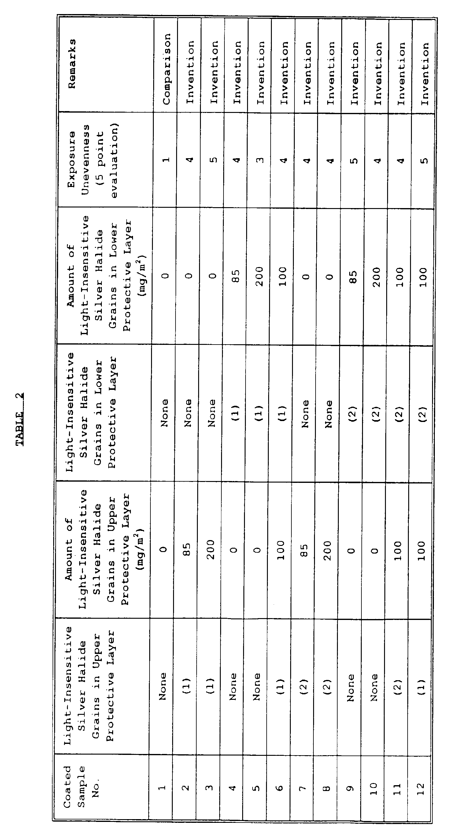 Figure 00860001