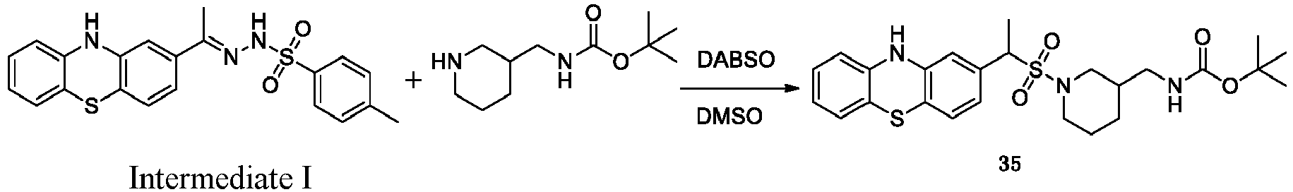 Figure imgb0304
