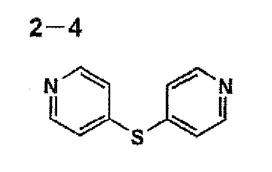 Figure imgb0012