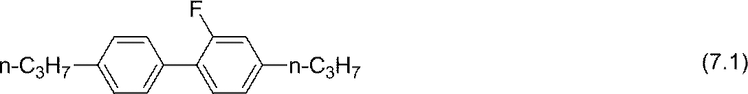 Figure JPOXMLDOC01-appb-C000030