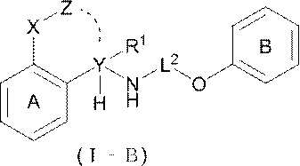 Figure JPOXMLDOC01-appb-C000016