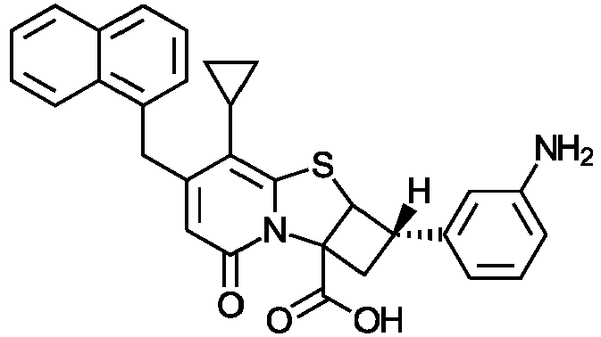 Figure imgb0040