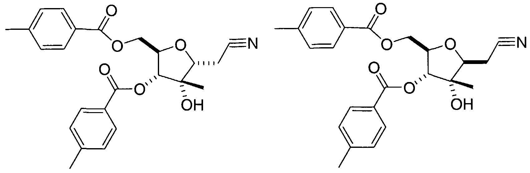 Figure imgf000053_0001