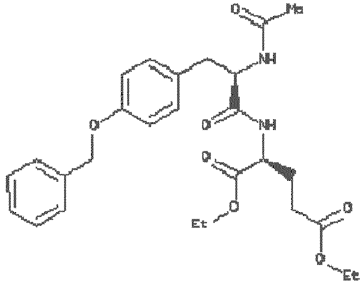 Figure imgb0053