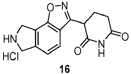 Figure imgb0715