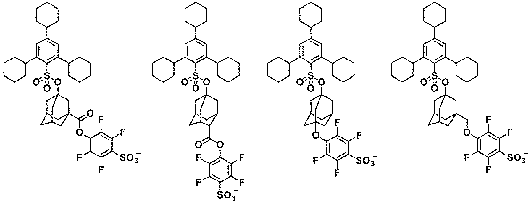 Figure imgb0116