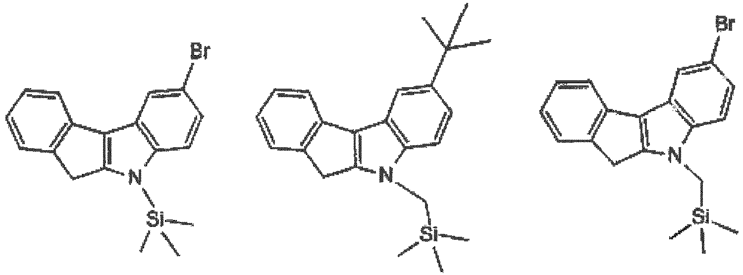 Figure imgb0055