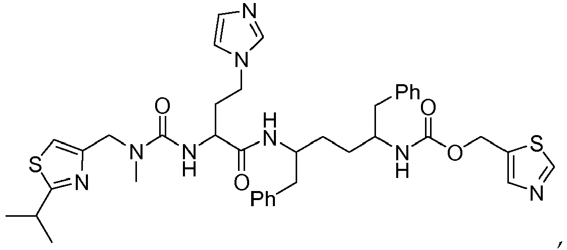 Figure imgb0158
