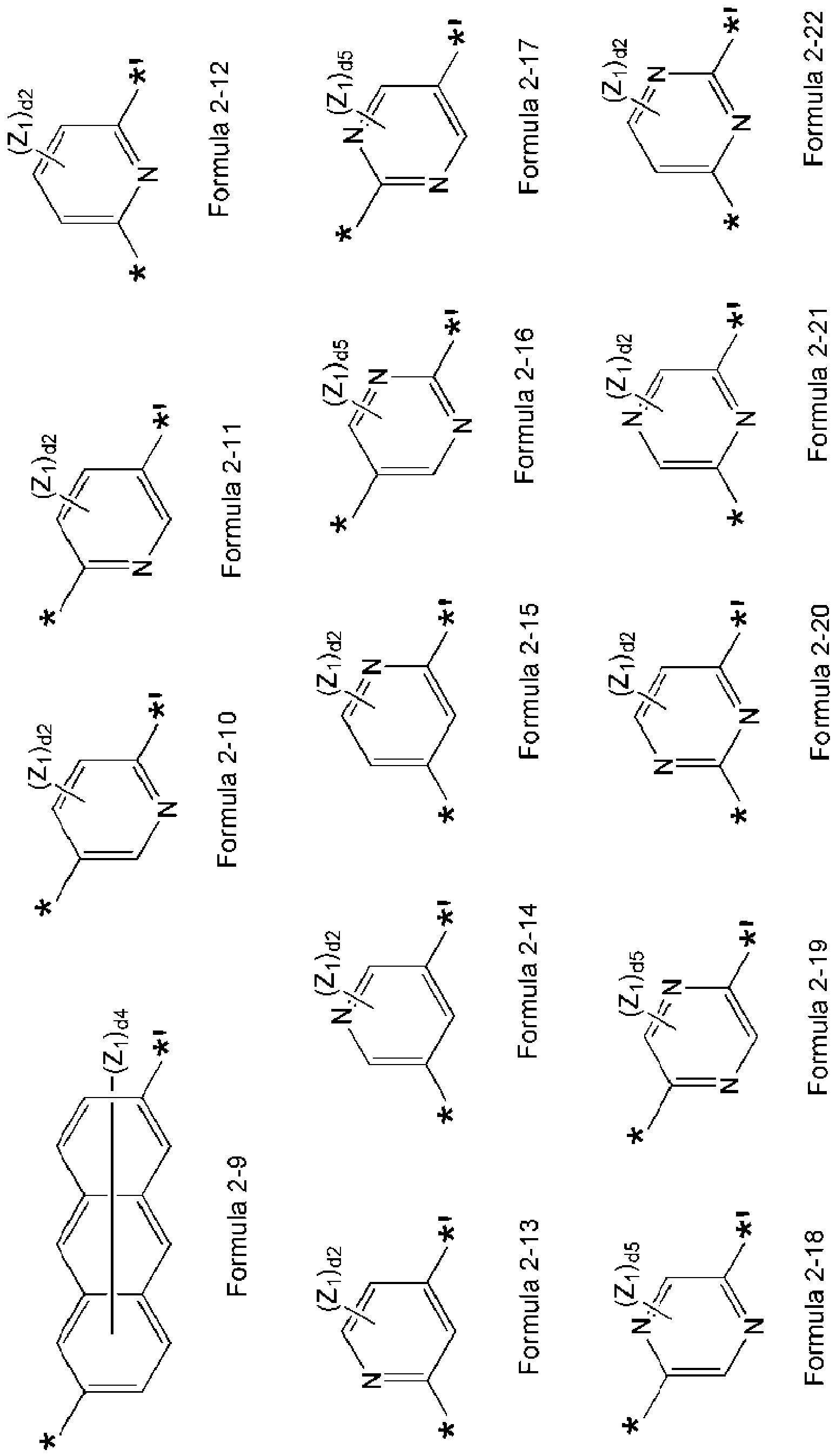 Figure imgb0141