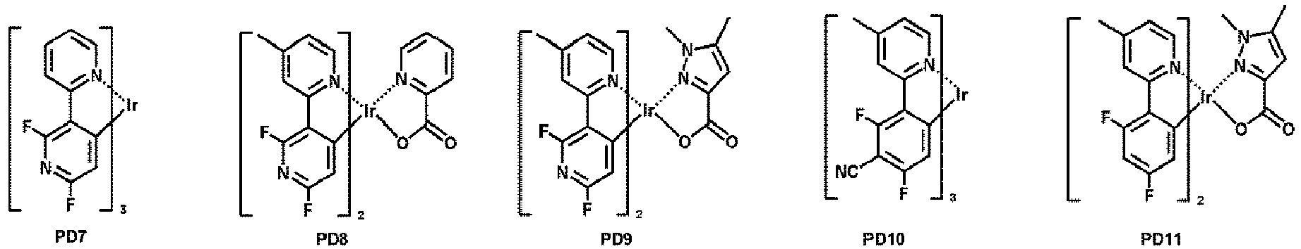 Figure imgb0503