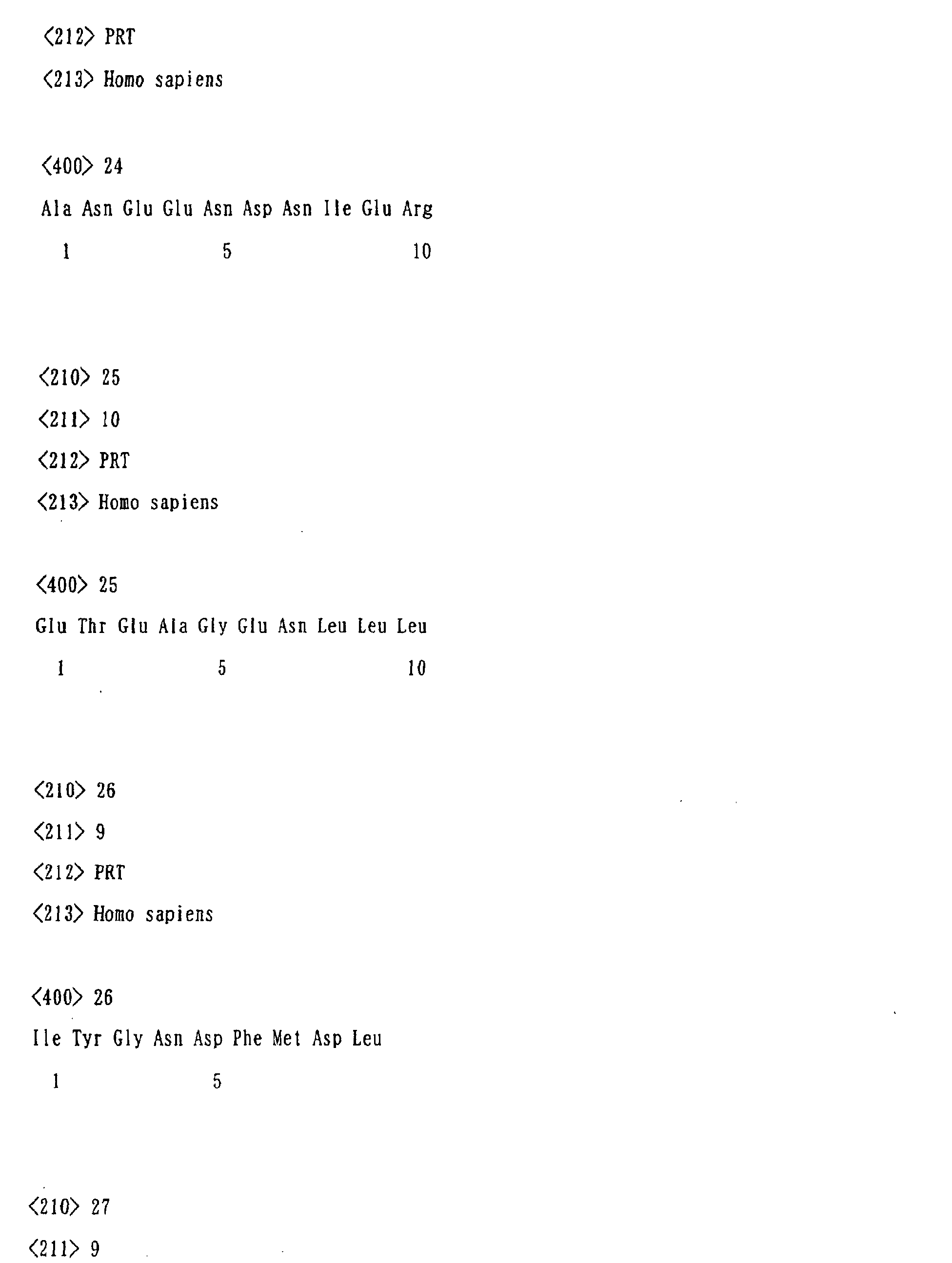 Figure 00670001