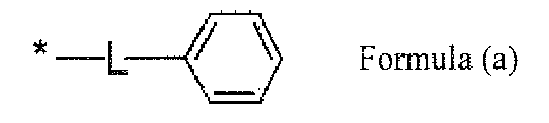 Figure imgb0031