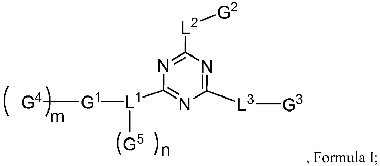 Figure imgb0425