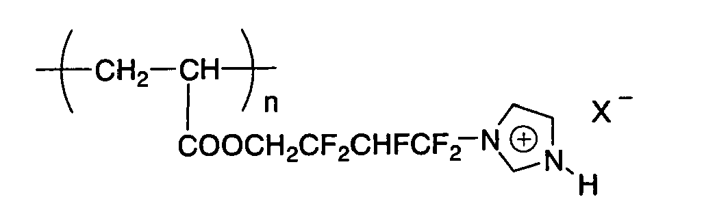 Figure imgb0616