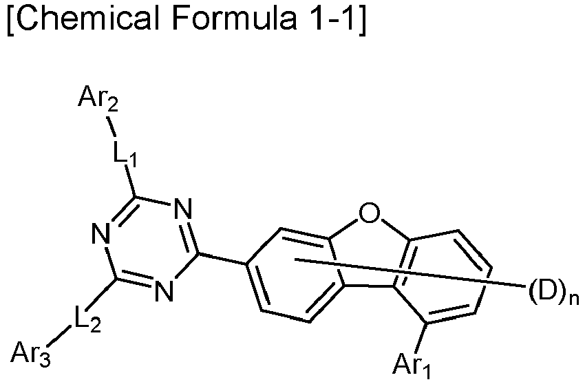 Figure imgb0010
