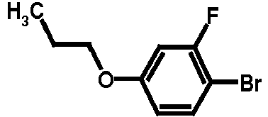 Figure imgb0456