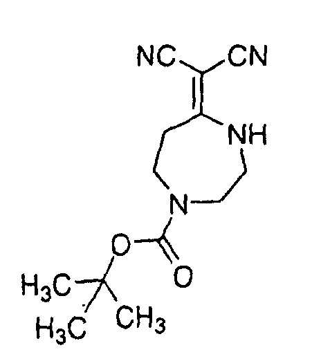 Figure 01550002