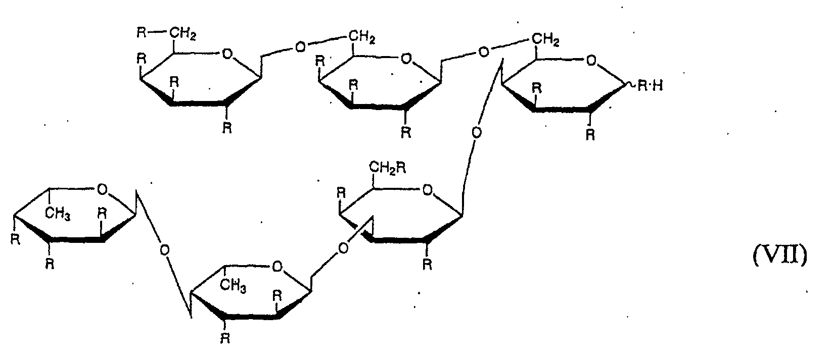 Figure 00870001