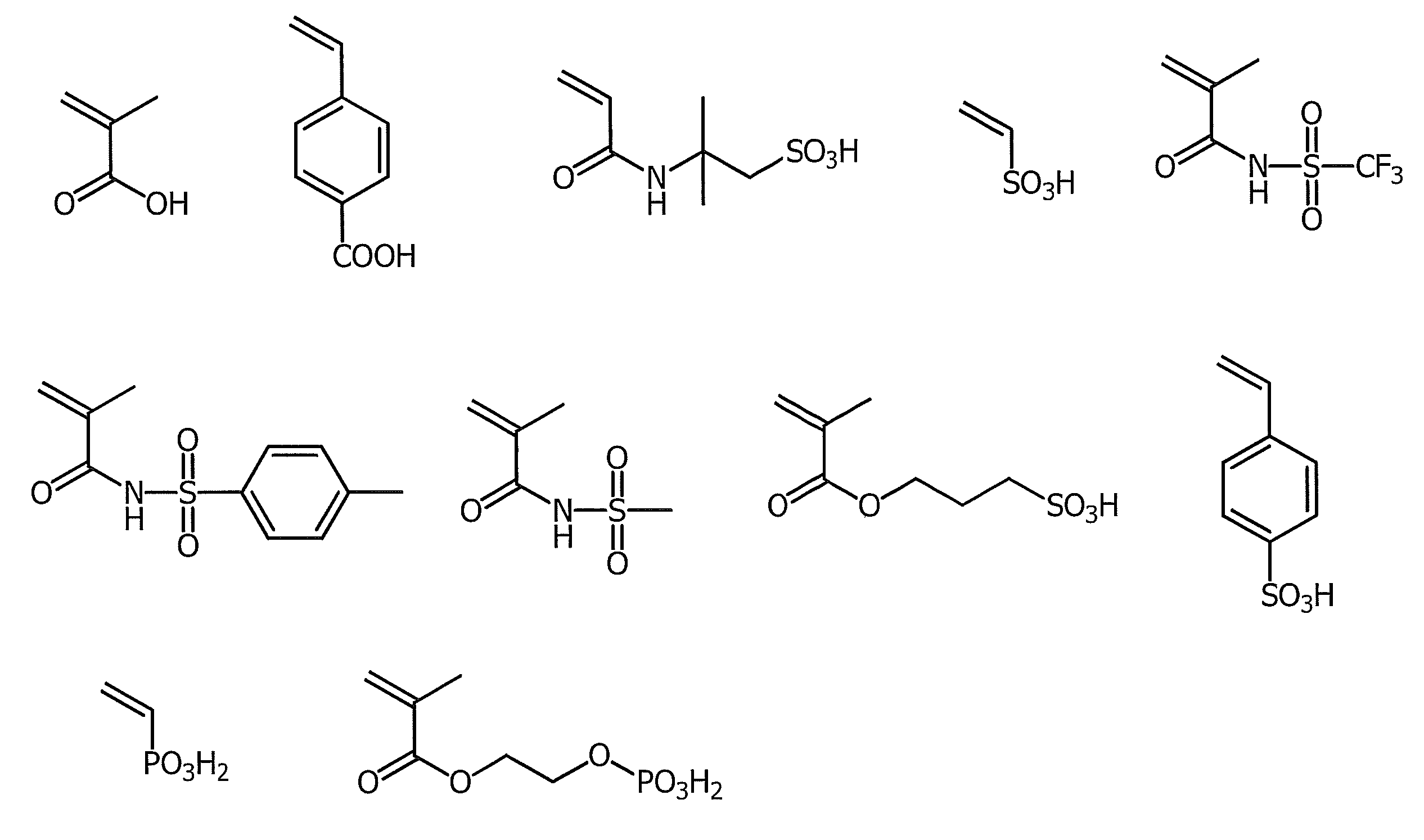 Figure JPOXMLDOC01-appb-C000018