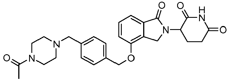 Figure imgb0368