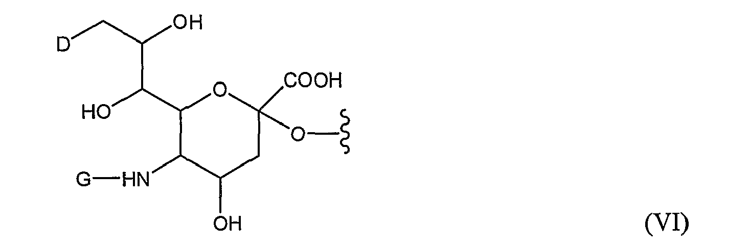 Figure imgb0052