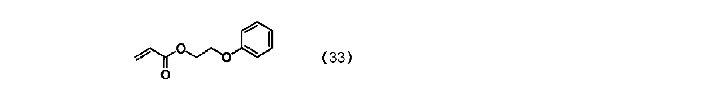Figure JPOXMLDOC01-appb-C000048
