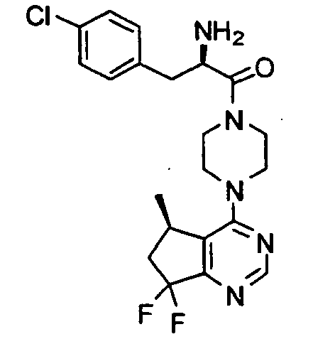 Figure imgb0160