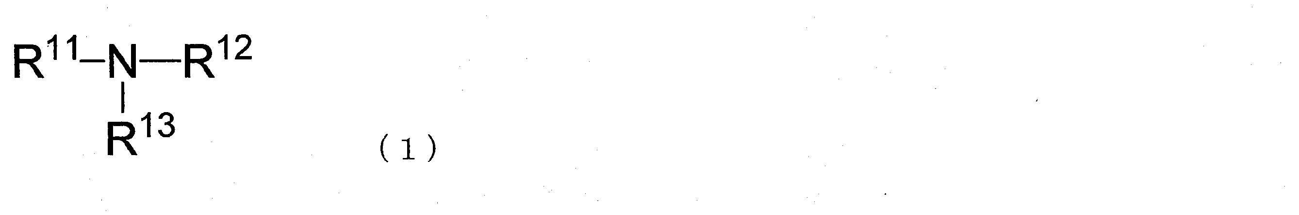 Figure JPOXMLDOC01-appb-C000010