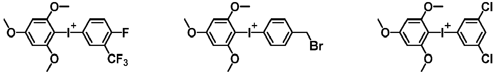 Figure imgb0192